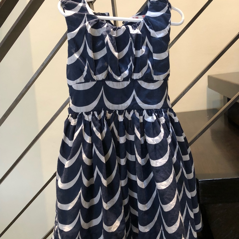 Girls summer cotton 👗